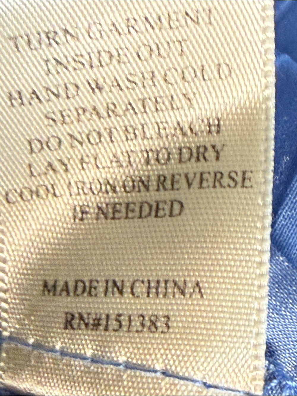 Current Air Cara pleated mini dress blue SMALL - Picture 7 of 8